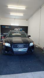 audi-a4-avant-2005-diesel-1968cc