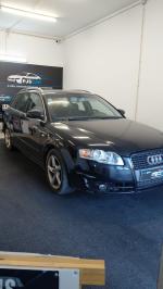 audi-a4-avant-2005-diesel-1968cc