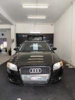 audi-a4-avant-2005-diesel-1968cc