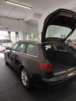 audi-a4-avant-2005-diesel-1968cc