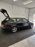 audi-a4-avant-2005-diesel-1968cc