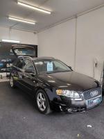 audi-a4-avant-2005-diesel-1968cc