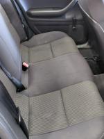 audi-a4-avant-2005-diesel-1968cc