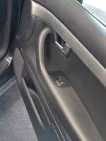 audi-a4-avant-2005-diesel-1968cc