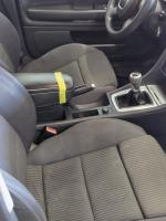 audi-a4-avant-2005-diesel-1968cc