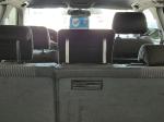 audi-a4-avant-2005-diesel-1968cc