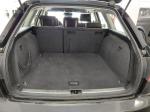 audi-a4-avant-2005-diesel-1968cc