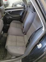 audi-a4-avant-2005-diesel-1968cc