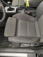 audi-a4-avant-2005-diesel-1968cc