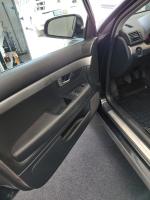audi-a4-avant-2005-diesel-1968cc