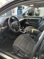 audi-a4-avant-2005-diesel-1968cc