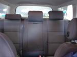 audi-a4-avant-2005-diesel-1968cc