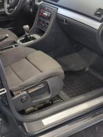 audi-a4-avant-2005-diesel-1968cc