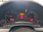 audi-a4-avant-2005-diesel-1968cc