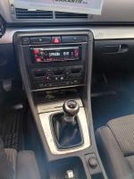 audi-a4-avant-2005-diesel-1968cc