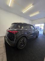 smart-1-2023-eletrico-0cc