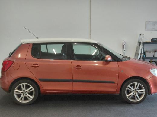 skoda-fabia-2008-diesel-1422cc