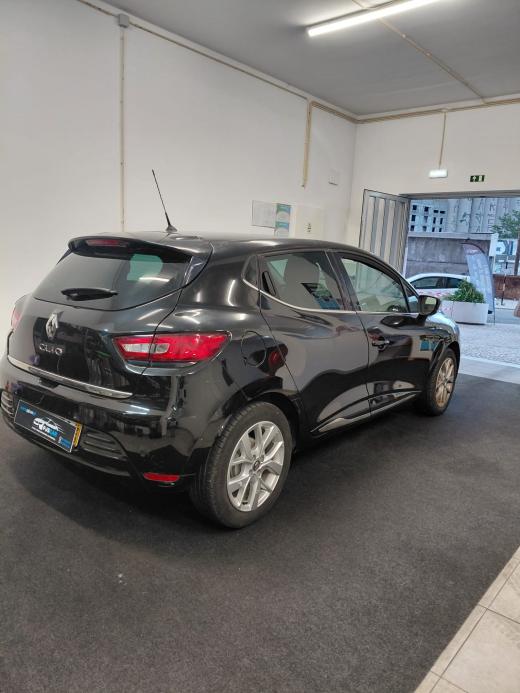 renault-clio-2019-gasolina-898cc