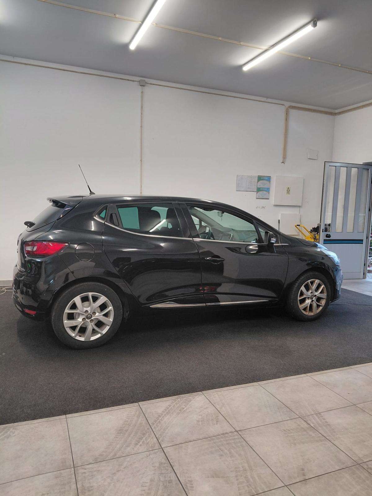 renault-clio-2019-gasolina-898cc