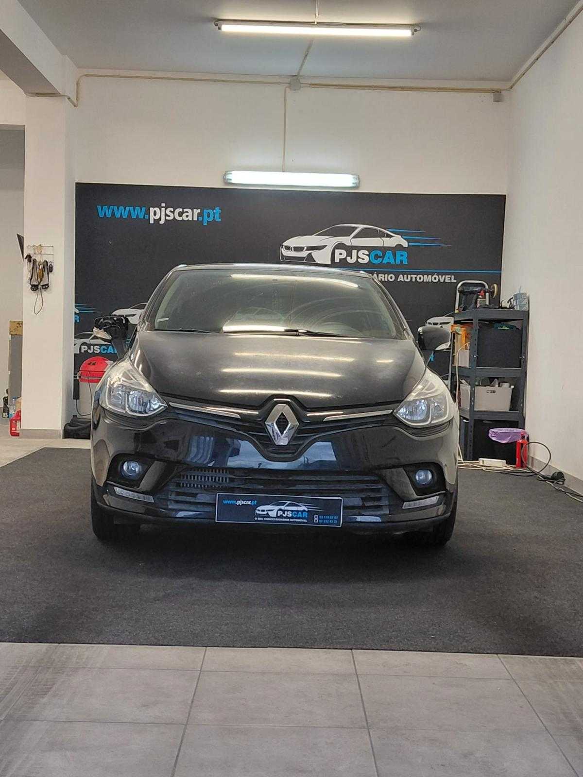renault-clio-2019-gasolina-898cc