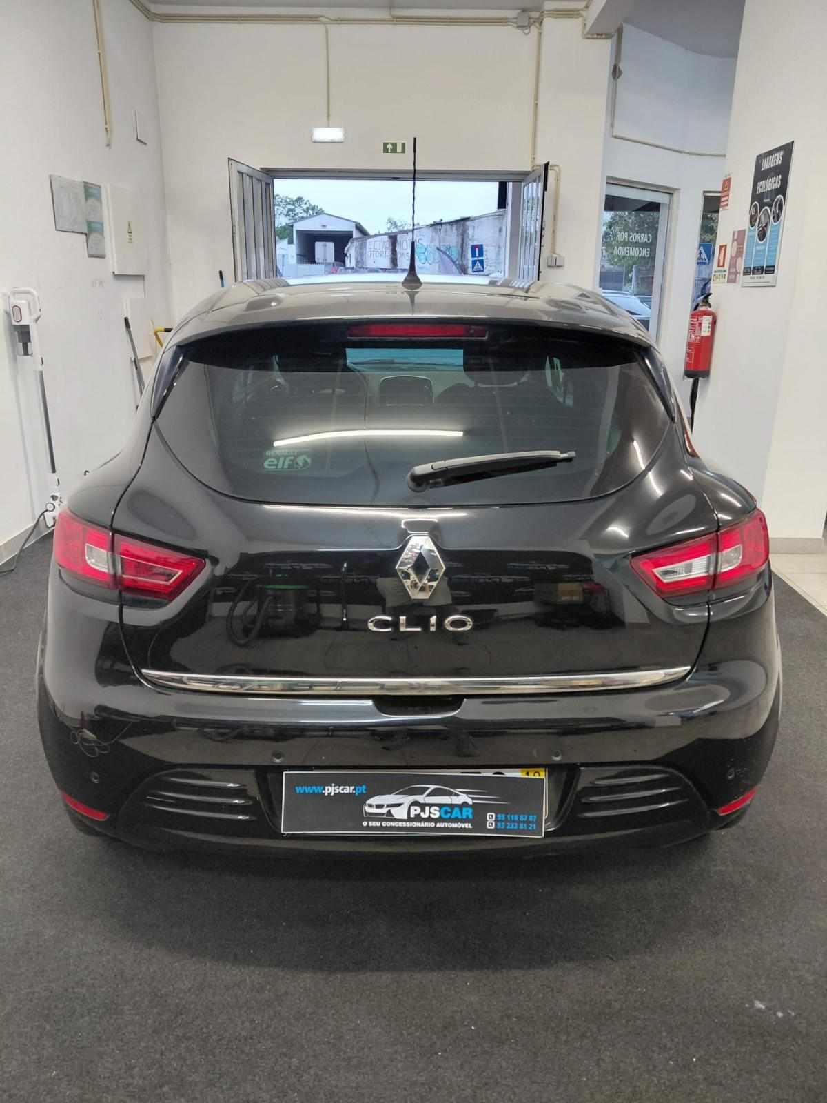 renault-clio-2019-gasolina-898cc