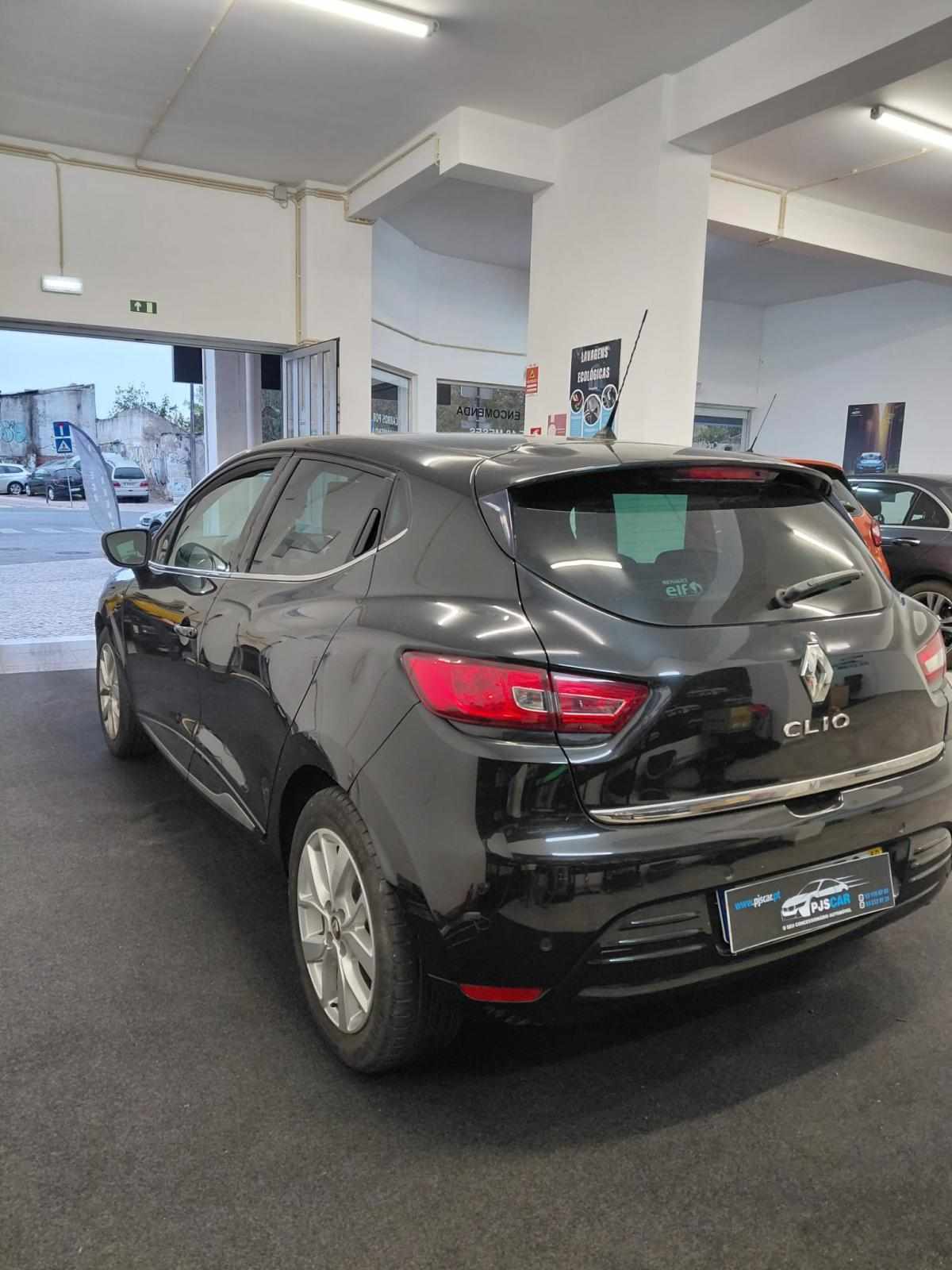 renault-clio-2019-gasolina-898cc