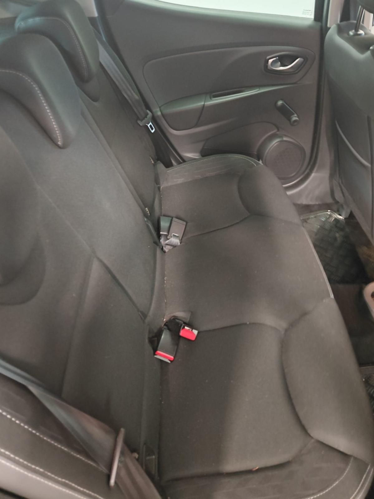 renault-clio-2019-gasolina-898cc