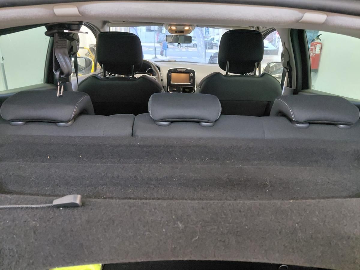 renault-clio-2019-gasolina-898cc