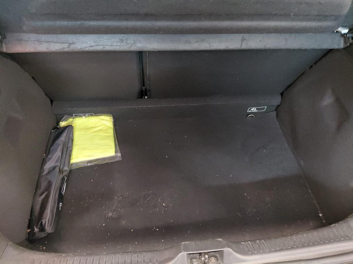 renault-clio-2019-gasolina-898cc