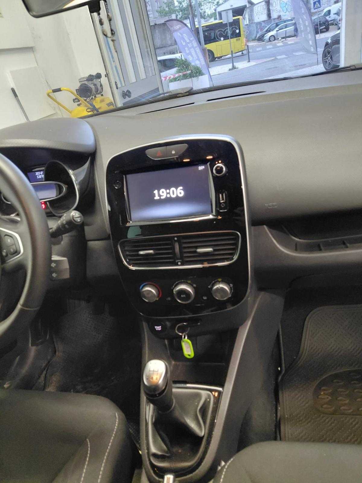 renault-clio-2019-gasolina-898cc