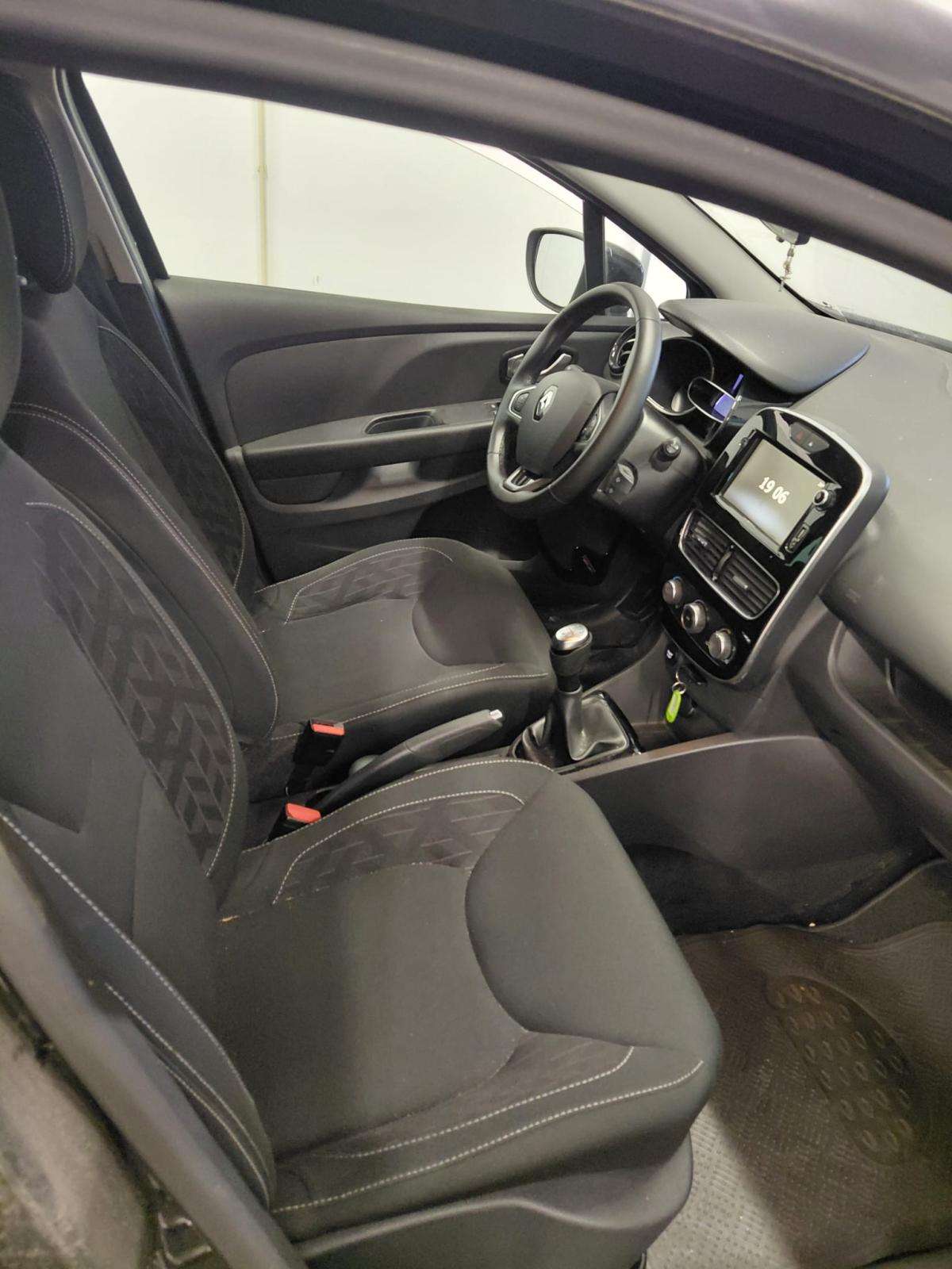 renault-clio-2019-gasolina-898cc