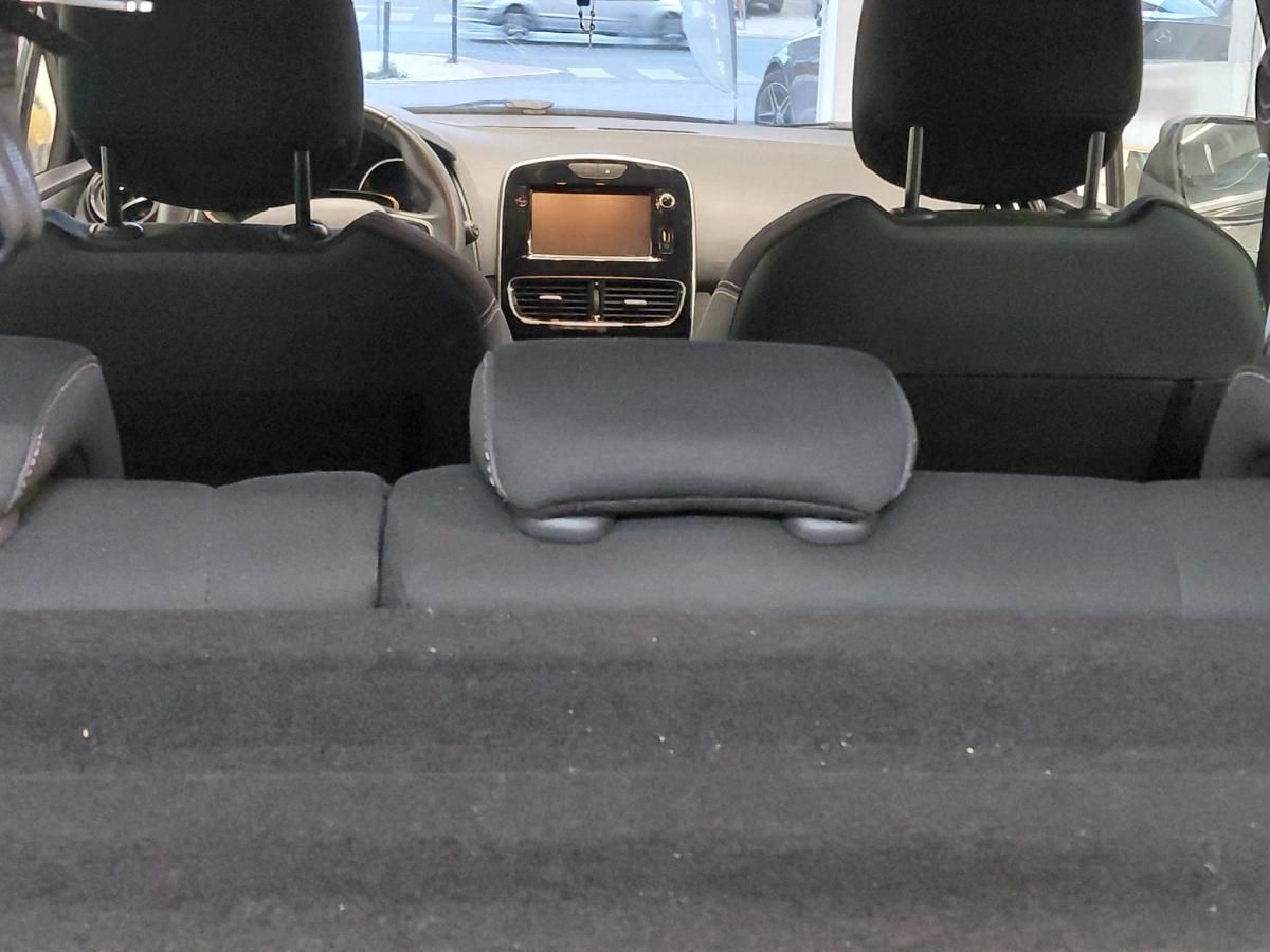 renault-clio-2019-gasolina-898cc