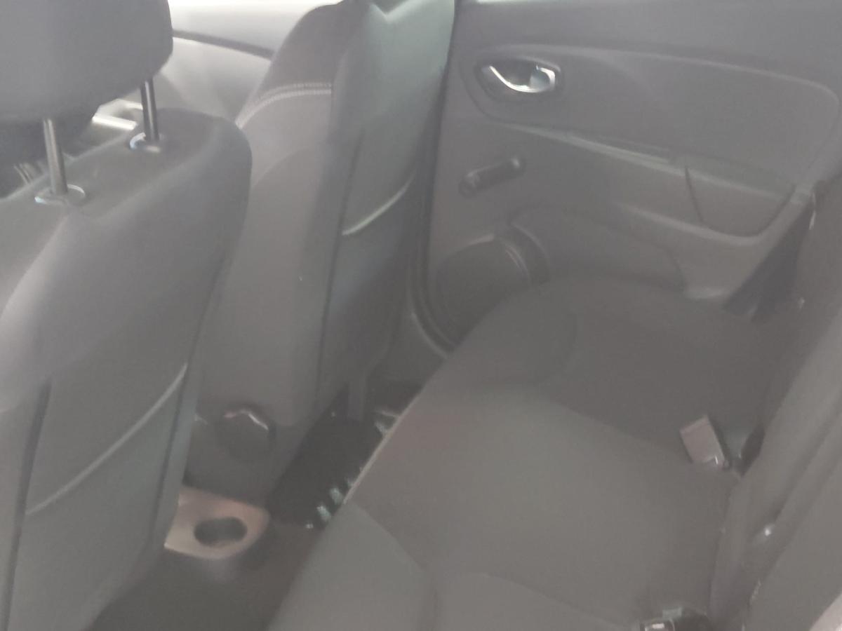 renault-clio-2019-gasolina-898cc