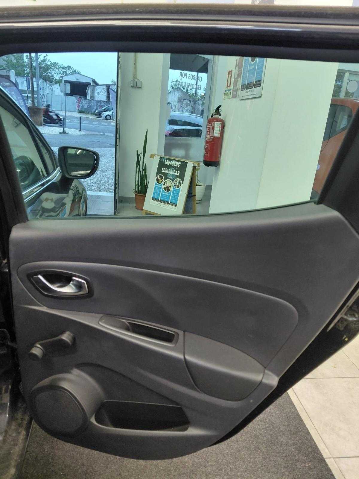 renault-clio-2019-gasolina-898cc