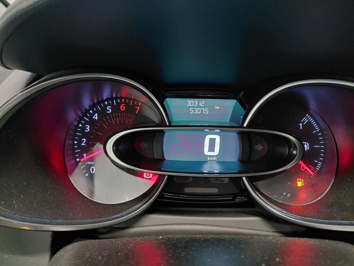 renault-clio-2019-gasolina-898cc