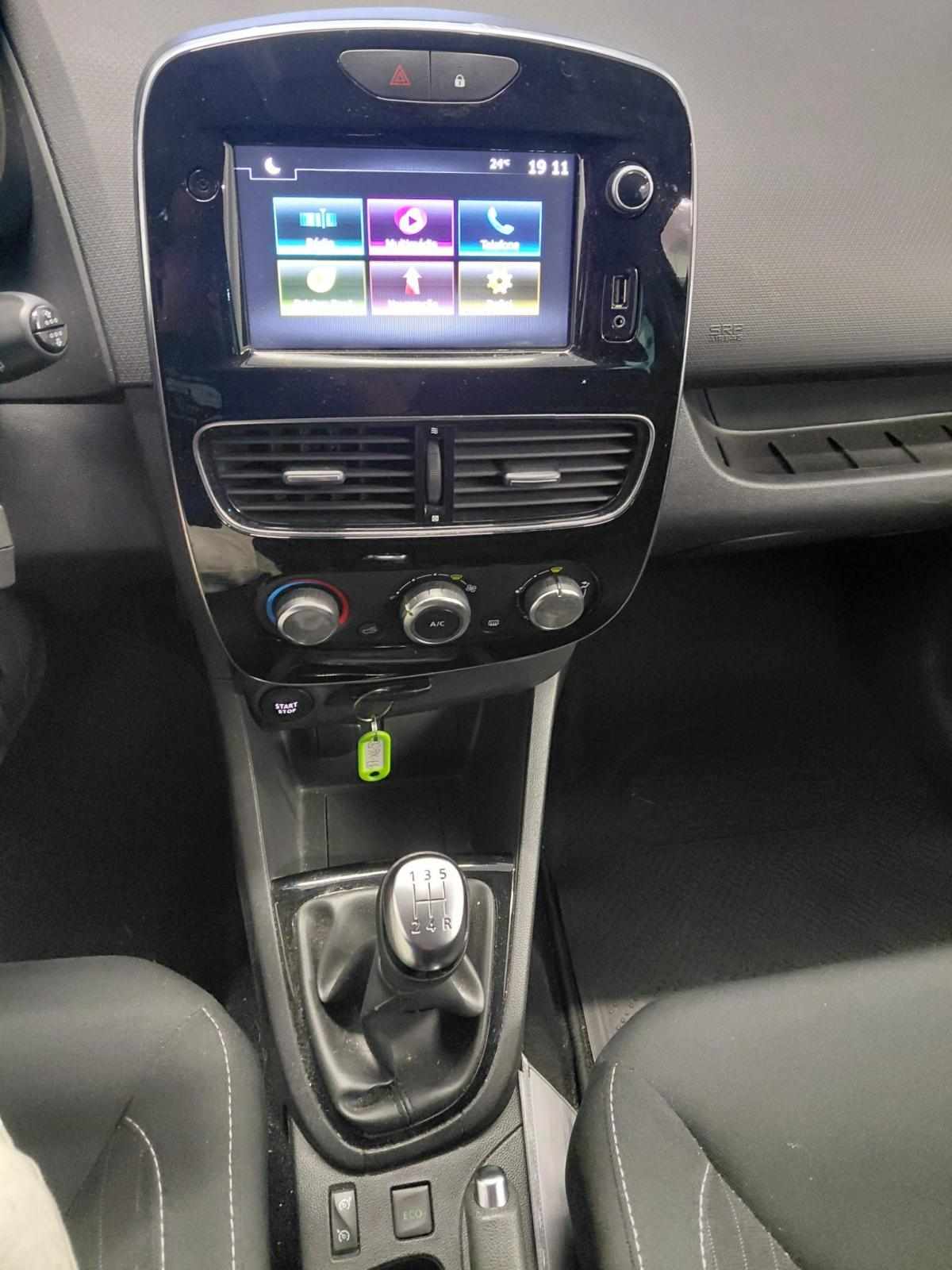 renault-clio-2019-gasolina-898cc
