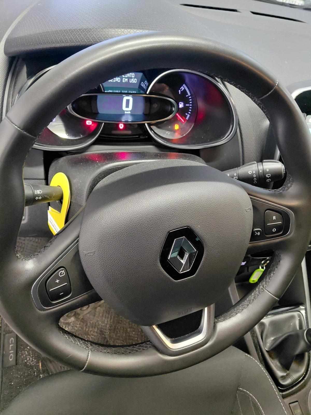 renault-clio-2019-gasolina-898cc