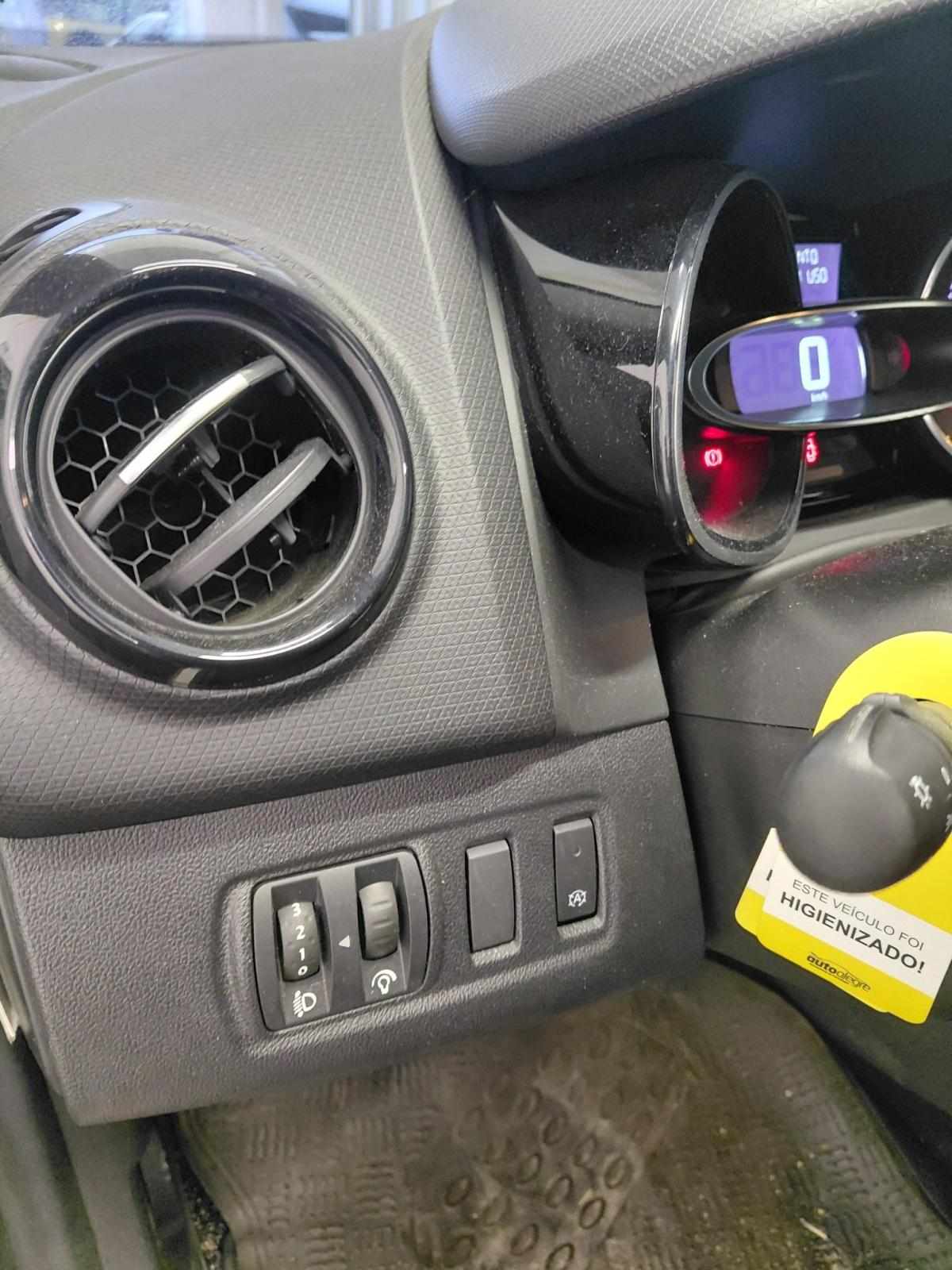 renault-clio-2019-gasolina-898cc