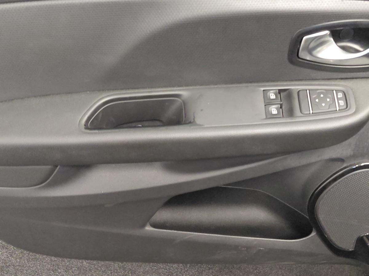 renault-clio-2019-gasolina-898cc