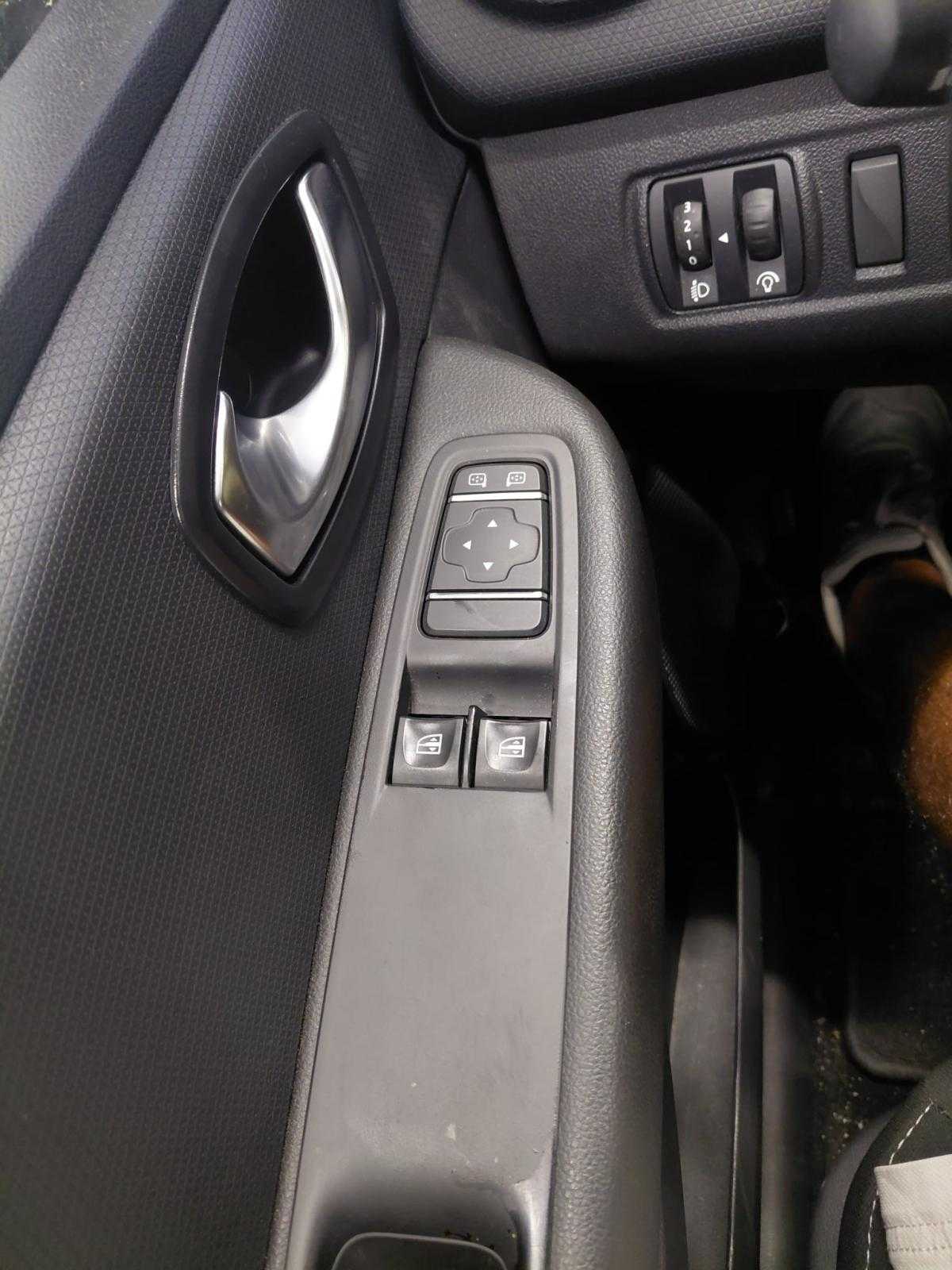 renault-clio-2019-gasolina-898cc
