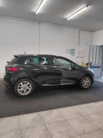 renault-clio-2019-gasolina-898cc