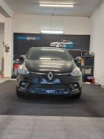 renault-clio-2019-gasolina-898cc