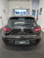 renault-clio-2019-gasolina-898cc