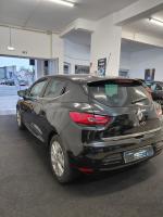renault-clio-2019-gasolina-898cc
