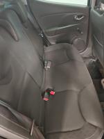 renault-clio-2019-gasolina-898cc