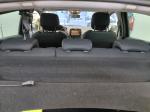 renault-clio-2019-gasolina-898cc
