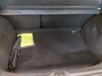 renault-clio-2019-gasolina-898cc