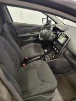 renault-clio-2019-gasolina-898cc