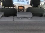 renault-clio-2019-gasolina-898cc