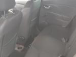 renault-clio-2019-gasolina-898cc